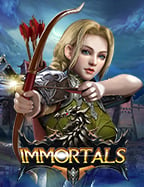 สนุกไปกับสล็อต โร ม่า วอ เลทไฮโล ออนไลน์ คา สิ โน